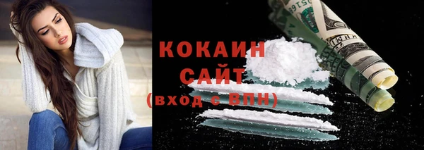 ешки Вязьма