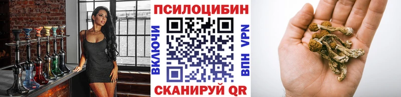 Галлюциногенные грибы прущие грибы  kraken как зайти  Подольск 