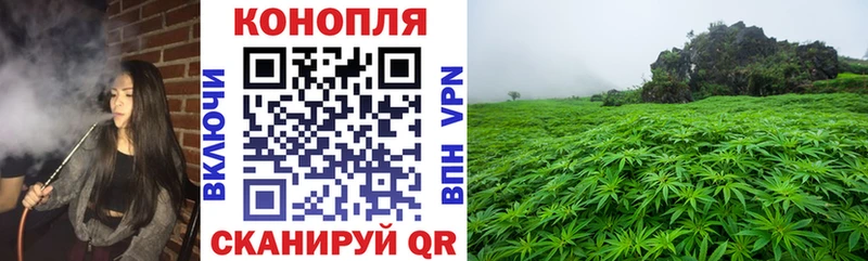 это официальный сайт  Подольск  Шишки марихуана OG Kush 